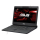 ASUS G74SX-91108V 3D i7-2630QM/8GB/1500/BR-RW/7HP64 - 69603 - zdjęcie 5